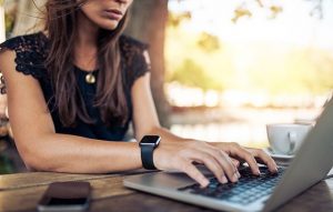 От сантехники до эко-магазина. Гродненцы представили 13 проектов на конкурс предпринимательских идей