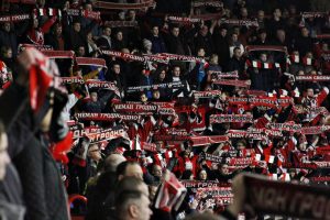 пруд на Репина