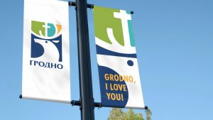 В Гродненской области заработали на туризме $15 млн в 2019 году