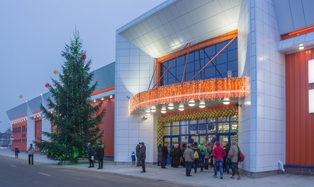 Дзесяць страчаных аб'ектаў, якія маглі б стаць "фішкай" турыстычнага Гродна