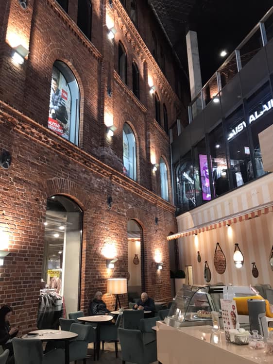 Дзесяць страчаных аб'ектаў, якія маглі б стаць "фішкай" турыстычнага Гродна