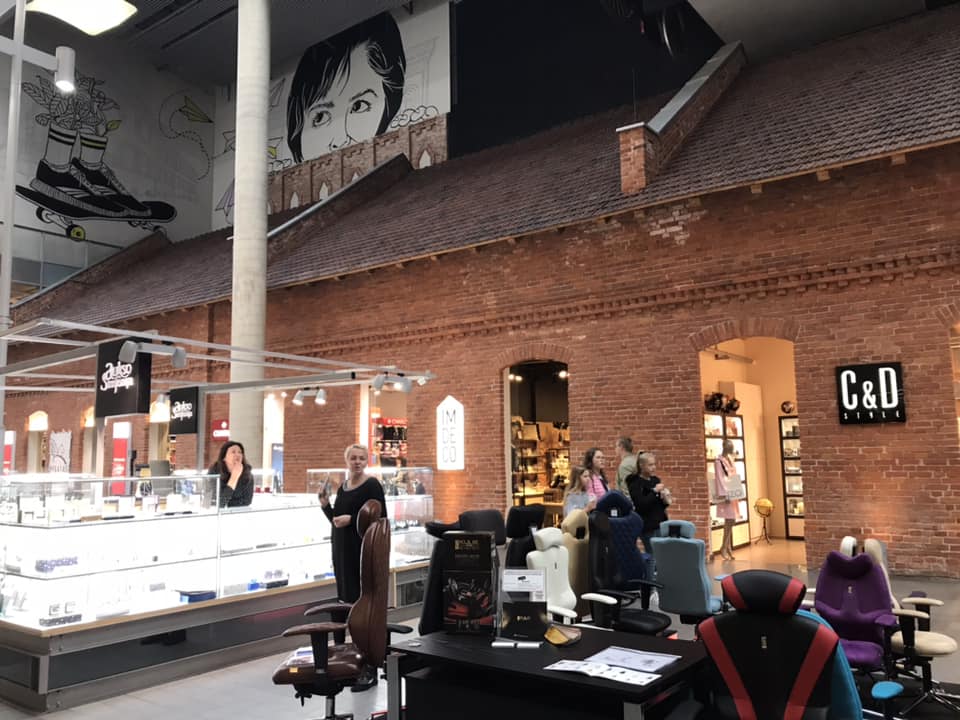 Дзесяць страчаных аб'ектаў, якія маглі б стаць "фішкай" турыстычнага Гродна