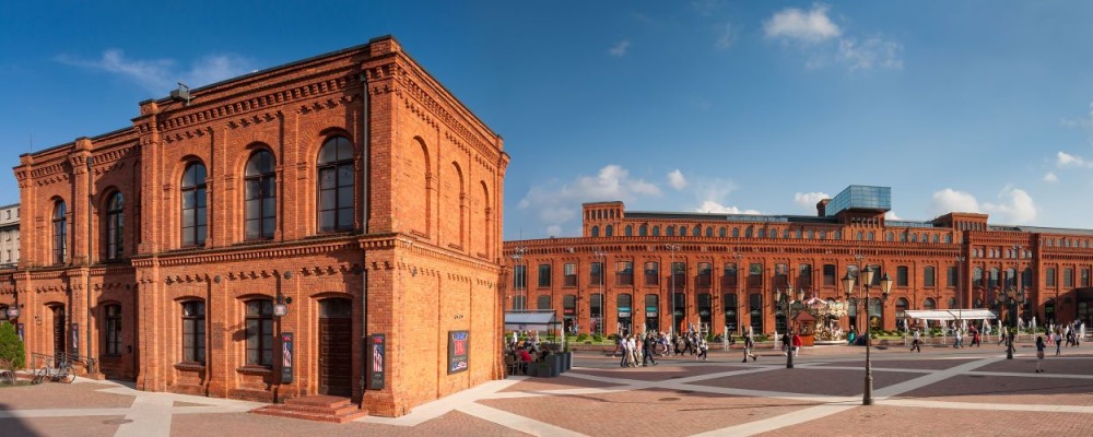 Дзесяць страчаных аб'ектаў, якія маглі б стаць "фішкай" турыстычнага Гродна