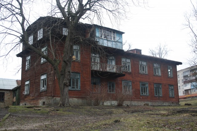 Дзесяць страчаных аб'ектаў, якія маглі б стаць "фішкай" турыстычнага Гродна