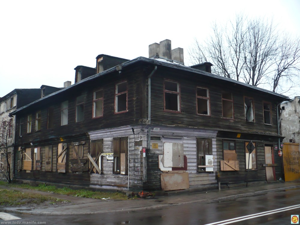 Дзесяць страчаных аб'ектаў, якія маглі б стаць "фішкай" турыстычнага Гродна