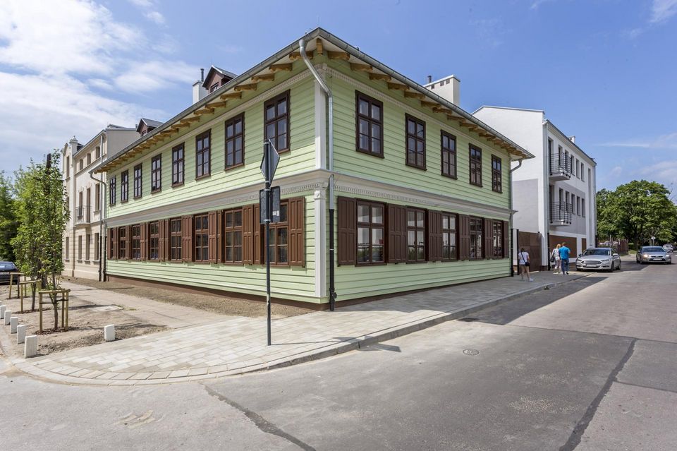 Дзесяць страчаных аб'ектаў, якія маглі б стаць "фішкай" турыстычнага Гродна