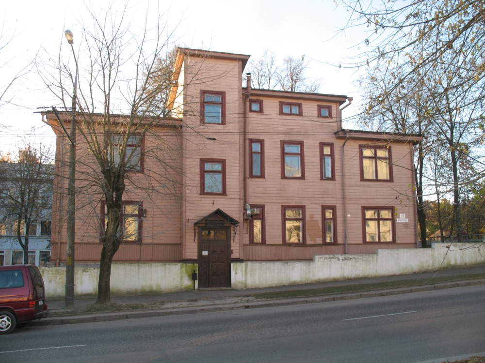 Дзесяць страчаных аб'ектаў, якія маглі б стаць "фішкай" турыстычнага Гродна