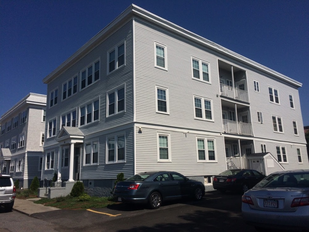 Дзесяць страчаных аб'ектаў, якія маглі б стаць "фішкай" турыстычнага Гродна