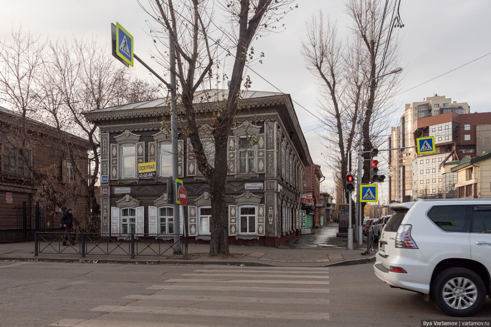 Дзесяць страчаных аб'ектаў, якія маглі б стаць "фішкай" турыстычнага Гродна