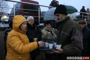 Ханука Ханука