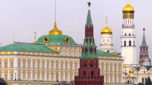 Назвали музыкантов на фестивале Lidbeer. В лайн-апе — хедлайнеры из России 