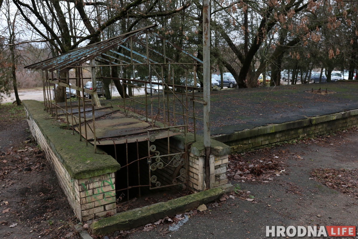 «Да гістарычнага цэнтру ставімся з павагай». Інвестар распавёў, што пабудуе на Вялікай Траецкай