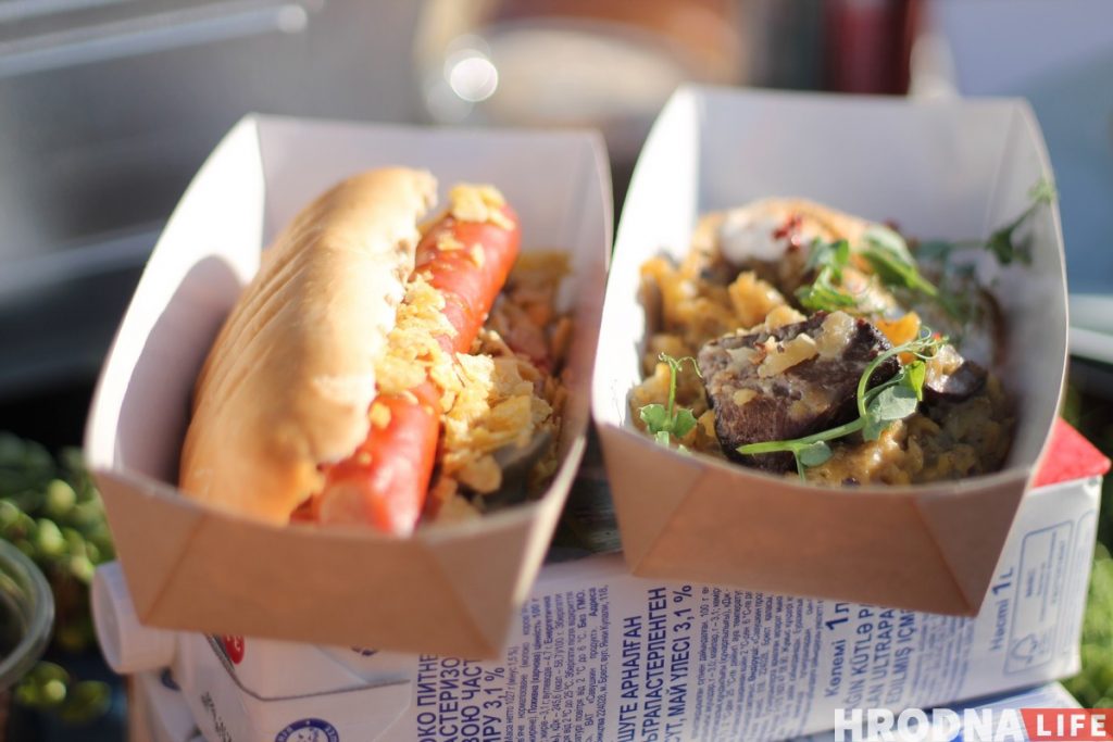 Фестиваль "Зелёный Гран-При" пройдет онлайн. Какие мероприятия переносят?