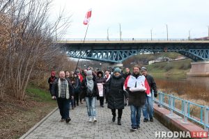 акция интеграция