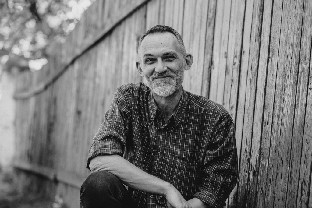 От “Народнага альбома” до “Колеру Беларусі”. Создан гид по интеллектуальному наследию Михаила Анемпадистова