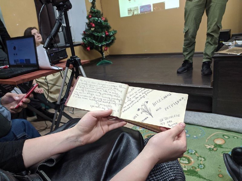 Как начать делать то, на что до сих пор не решался. Конференция “Старт 0” познакомит с теми, кто в теме