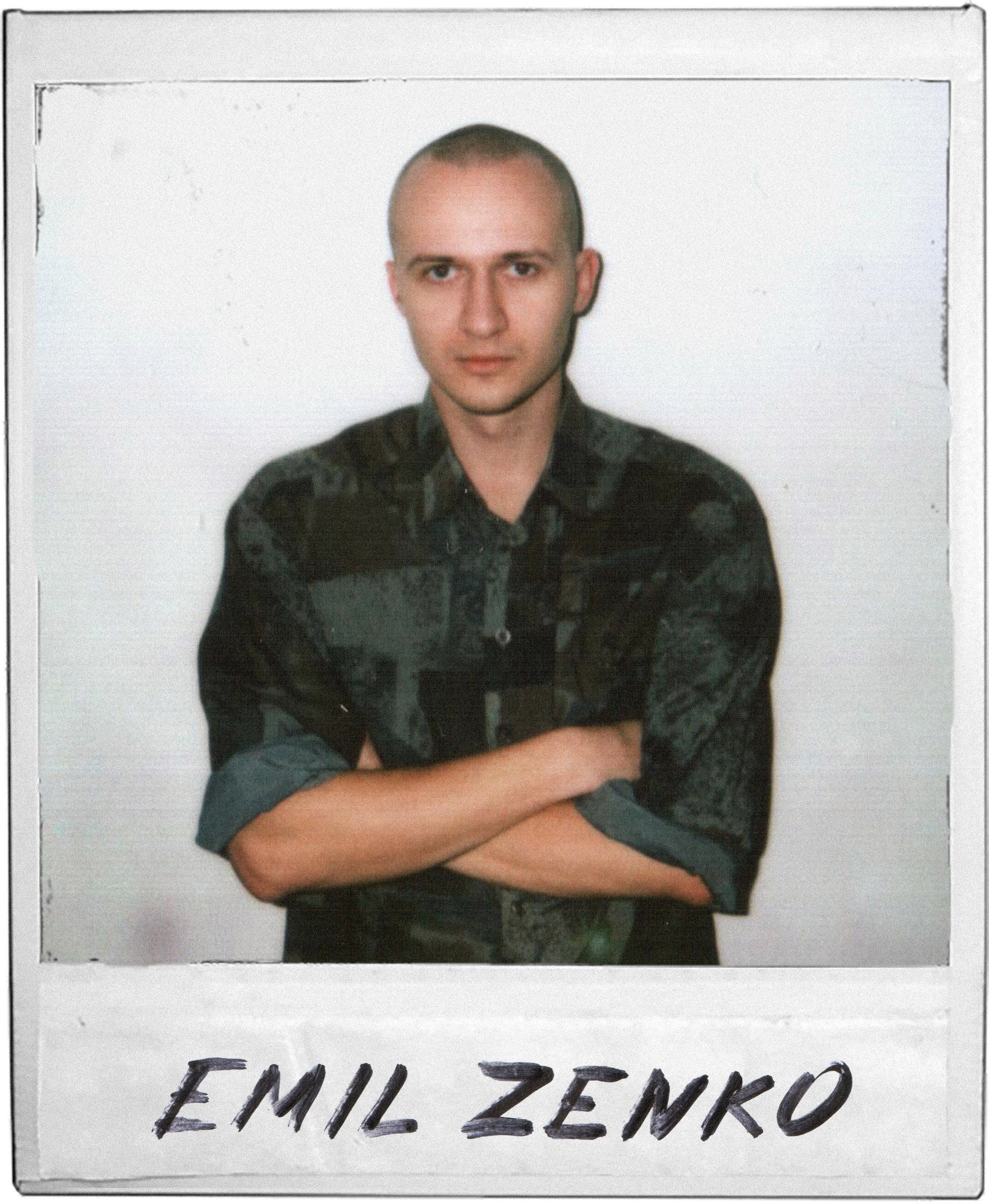 «Инста горела»: как беларусы запустили успешный продакшен в Париже «Инста горела»: как беларусы запустили успешный продакшен в Париже