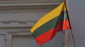 Стало известно, когда гродненцы пойдут за литовскими визами по новому адресу Литва хочет ввести ограничения для белорусов