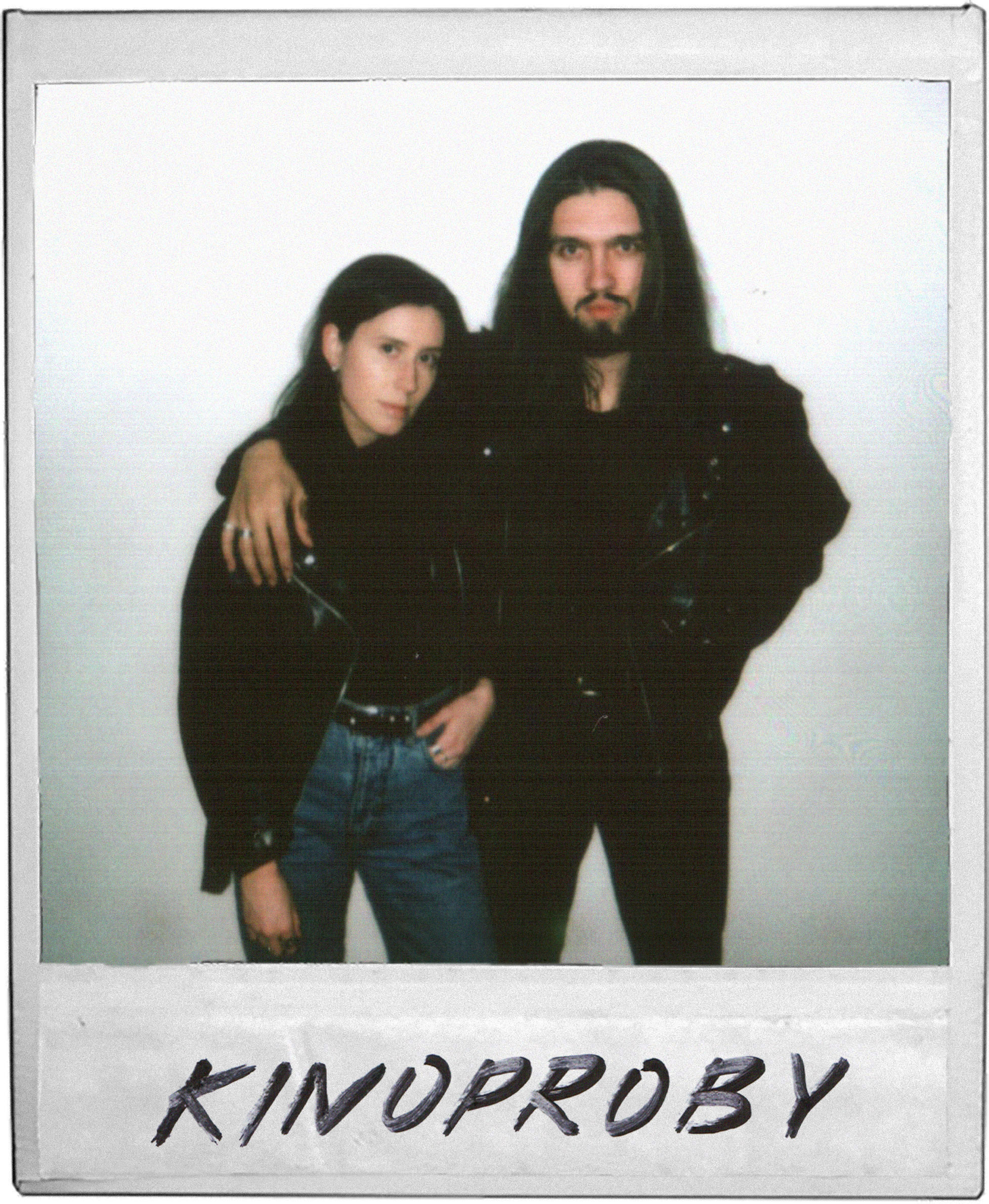 «Инста горела»: как беларусы запустили успешный продакшен в Париже «Инста горела»: как беларусы запустили успешный продакшен в Париже