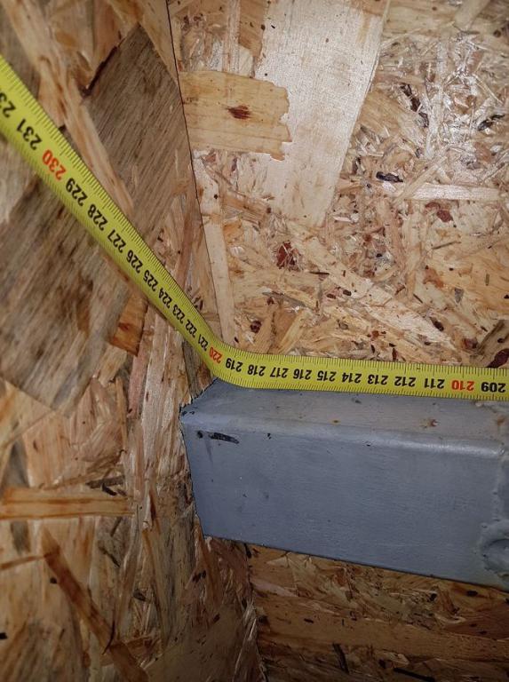 Белорусы повезли в Литву сигареты на 424 тыс. евро - просто в грузовиках