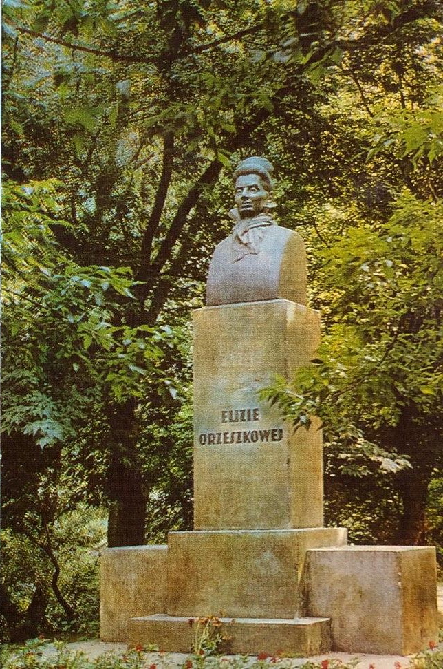 Памятник Ленину и почтамт. Чем в 1970-х завлекали туристов в Гродно