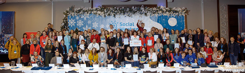 Сможете оказать первую помощь ребенку? Гродненский врач открыл необычную школу для родителей