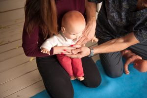 Сможете оказать первую помощь ребенку? Гродненский врач открыл необычную школу для родителей Сможете оказать первую помощь ребенку? Гродненский врач открыл необычную школу для родителей