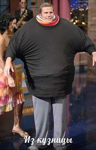 Олдскульные мемы: как гродненцы шутили про границу в 2010-е Олдскульные мемы: как гродненцы шутили про границу в 2010-е