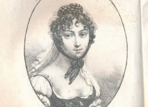 Саламая Дэшнер тэатр Salomea Deszner teatr w Grodnie