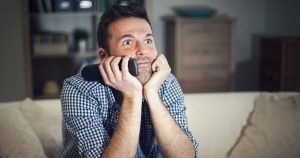 ОНТ проводит опрос, на каком языке снимать сериал