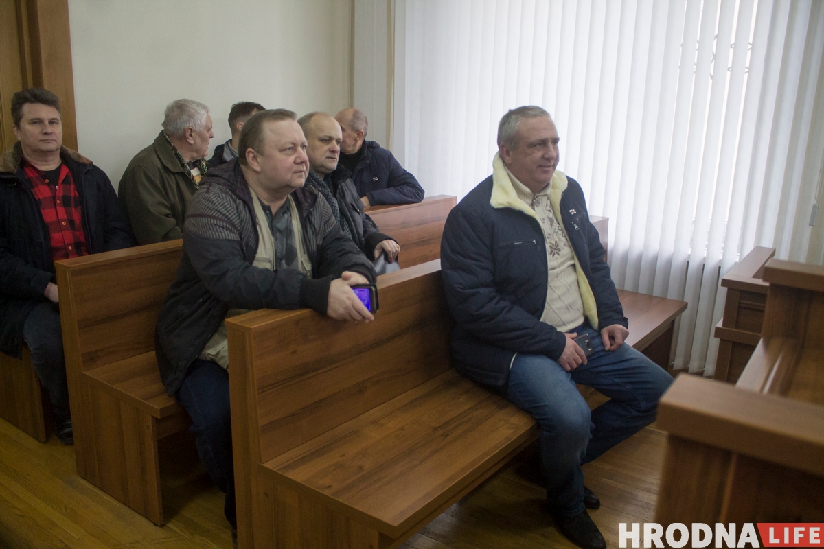 Активист пытался обжаловать штраф за акцию против интеграции. Что у него получилось