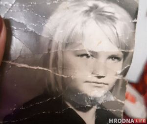 “Осталось только фото”. Автор “записки из танка” ищет девушку, с которой танцевал 50 лет назад