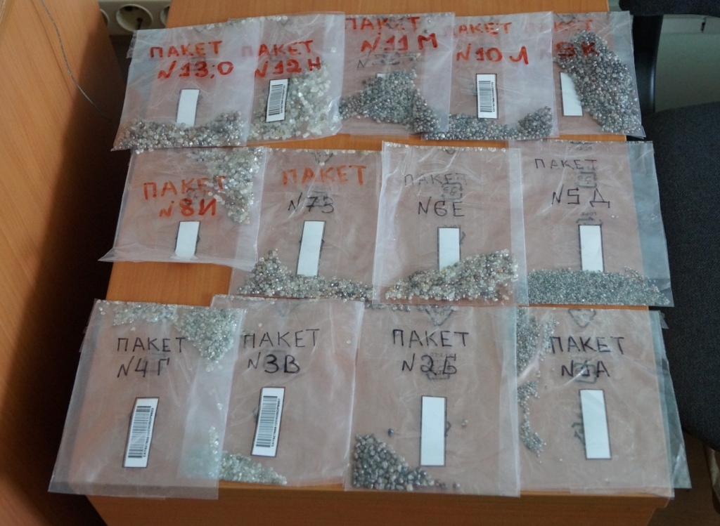 Ад гашышу да варанаў. Якімі былі 10 самых гучных канфіскацый на гродзенскай мытні