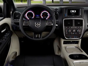 Фота: auto.ironhorse.ru