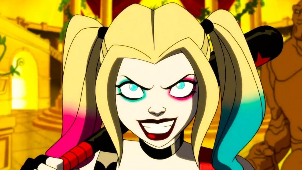 Очередной облом DC. Почему не оправдали ожиданий «Хищные птицы: Потрясающая история Харли Квинн»