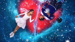 «Лёд 2»: творческая деградация и ледяное раздражение российского кинематографа Лёд 2 (2020) Петров Тарасова