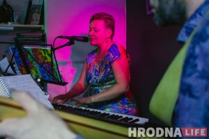 В центре Гродно откроется кафе, совмещенное с арт-студией: будут нотки сюрреализма, вино и творчество