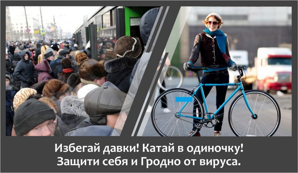 Берестовица - почти Краков, а Репля - красивее Москвы. Что посмотреть за день в окрестностях Гродно