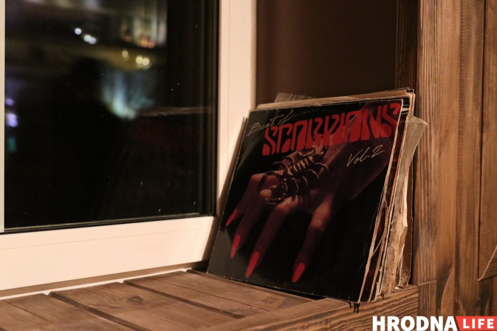 Берестовица - почти Краков, а Репля - красивее Москвы. Что посмотреть за день в окрестностях Гродно