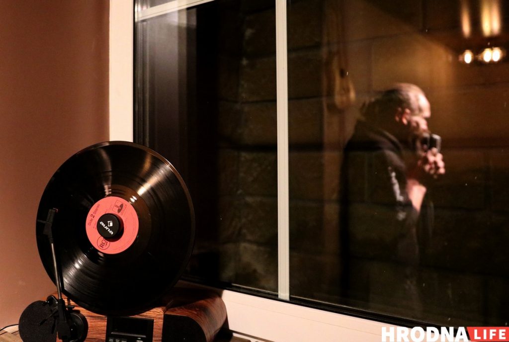 Берестовица - почти Краков, а Репля - красивее Москвы. Что посмотреть за день в окрестностях Гродно