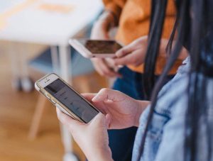 Хочешь помочь женщинам начать бизнес? Стань Амбасадоркой ProWomen от Гродно