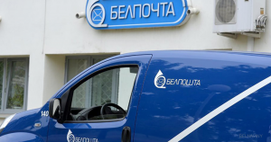 Кафе и магазины Беларуси проверяли на профилактику коронавируса. Нарушений не было только на Гродненщине