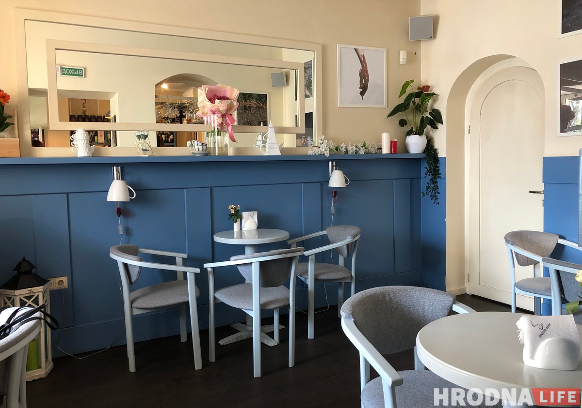 «Продержимся ещё месяц-два». Как неделя без туристов изменила Гродно