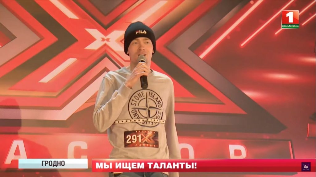 Берестовица - почти Краков, а Репля - красивее Москвы. Что посмотреть за день в окрестностях Гродно