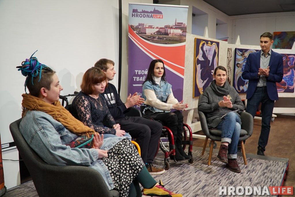 Берестовица - почти Краков, а Репля - красивее Москвы. Что посмотреть за день в окрестностях Гродно