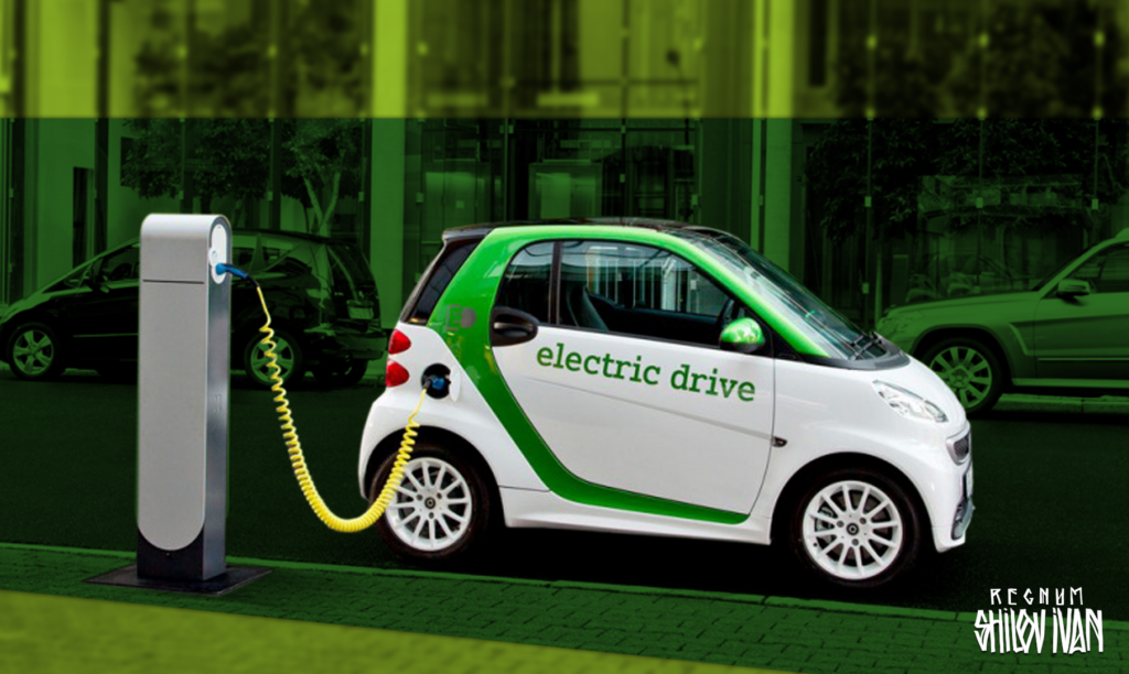 Берестовица - почти Краков, а Репля - красивее Москвы. Что посмотреть за день в окрестностях Гродно