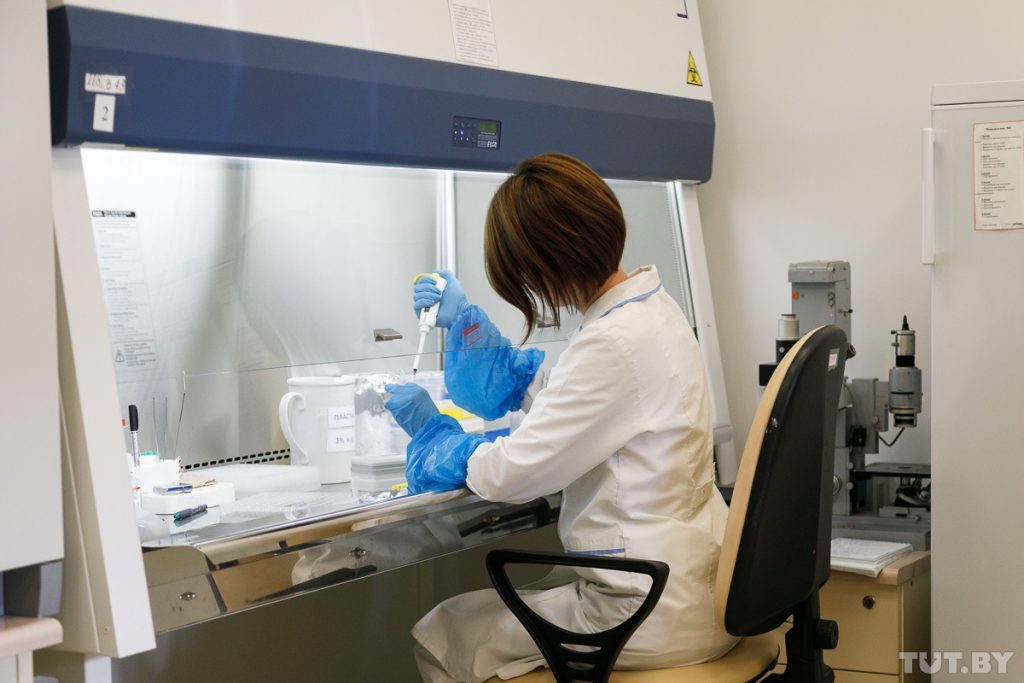 коронавирус 17