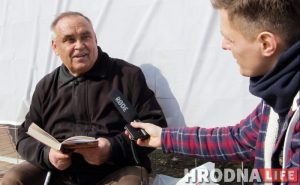 Упражнения с мячиками: отдых, который помогает стать успешным Упражнения с мячиками: отдых, который помогает стать успешным