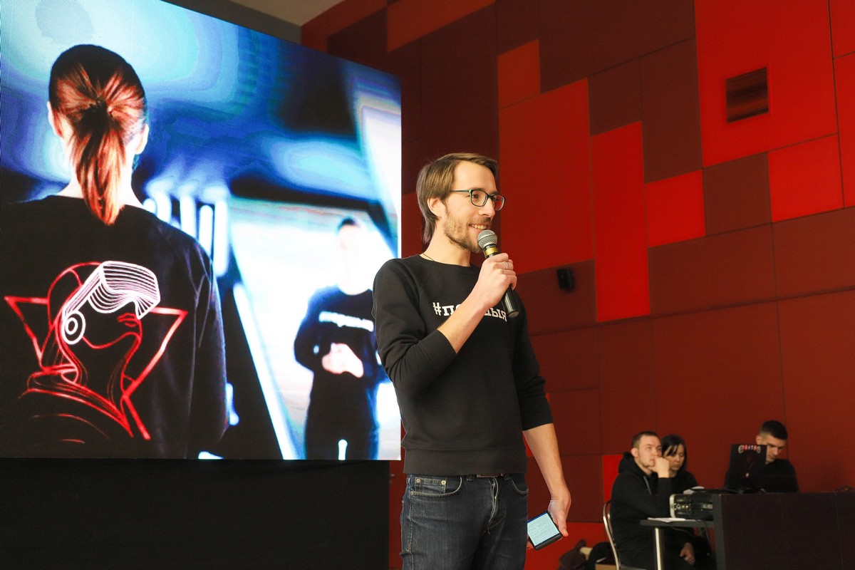 Школьнікі з Гродзенскай вобласці сталі фіналістамі рэспубліканскага конкурсу ідэй «Першыя»