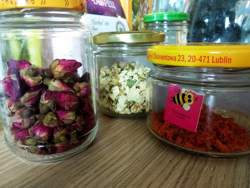 Смотрите, какие шоколадные тюльпаны делают в Гродно